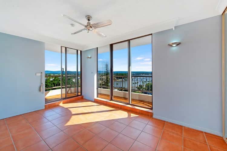 Seventh view of Homely apartment listing, 24/2943 Surfers Paradise Boulevard, Surfers Paradise QLD 4217