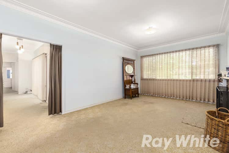 Fourth view of Homely house listing, 1 Stanley Grove, Blackburn VIC 3130