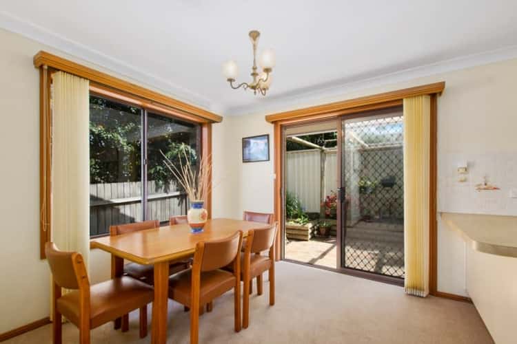 Third view of Homely villa listing, 2/43 Mountain Road, Austinmer NSW 2515