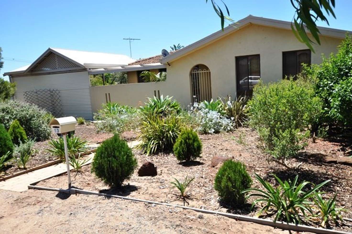 Main view of Homely house listing, 13 Wigham Road, Aldinga Beach SA 5173