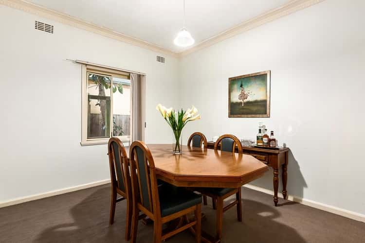 Fourth view of Homely house listing, 12 Ross Street, Huntingdale VIC 3166