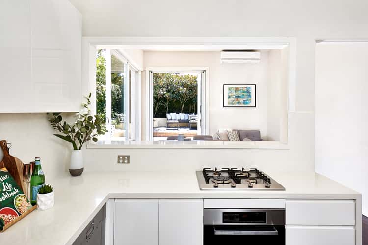 Fourth view of Homely other listing, 75 Glover Street, Mosman NSW 2088