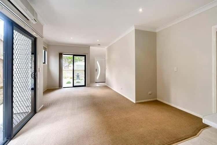Fifth view of Homely townhouse listing, 36 Helles Street, Moorooka QLD 4105