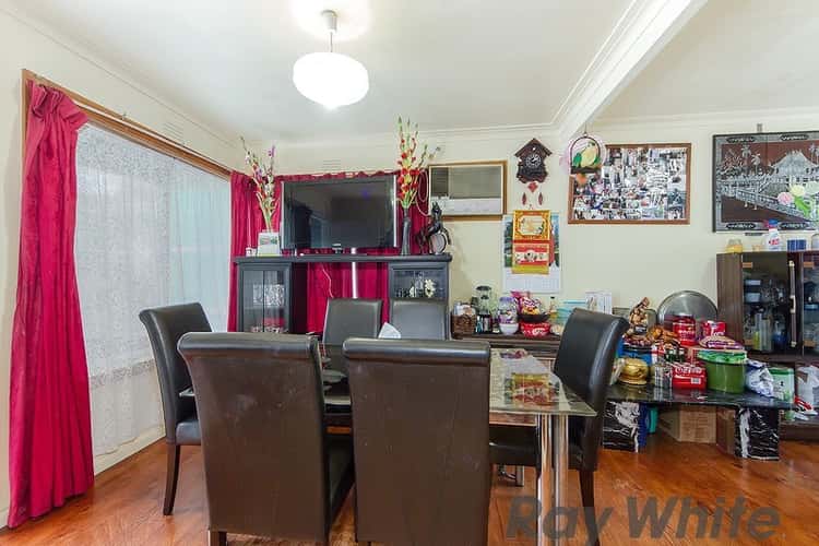 Sixth view of Homely house listing, 18 Power Street, St Albans VIC 3021