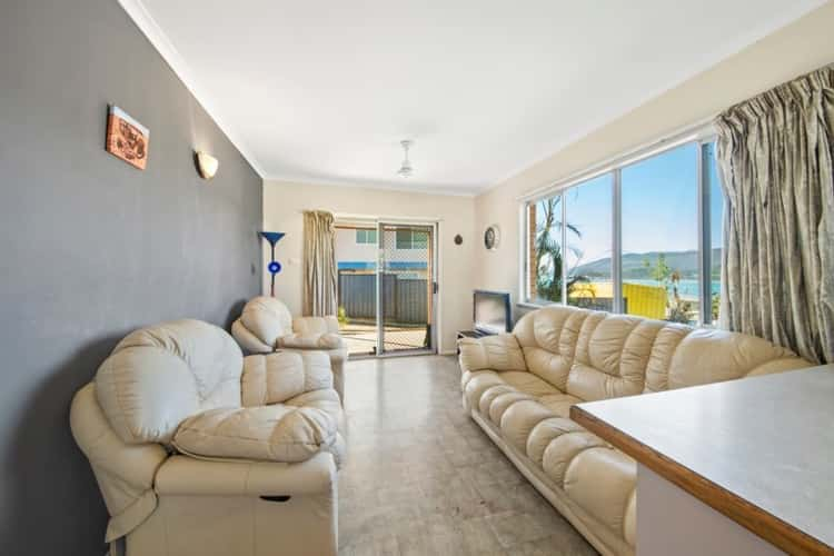 Third view of Homely unit listing, U1 and 2/8 Simmons Street, Airlie Beach QLD 4802