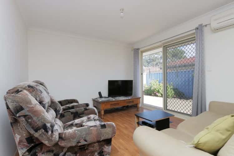 Fourth view of Homely house listing, 4/144-146 Walpole Street, Bentley WA 6102
