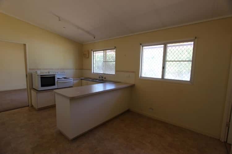 Fifth view of Homely house listing, 13 Harding Way, Bulgarra WA 6714