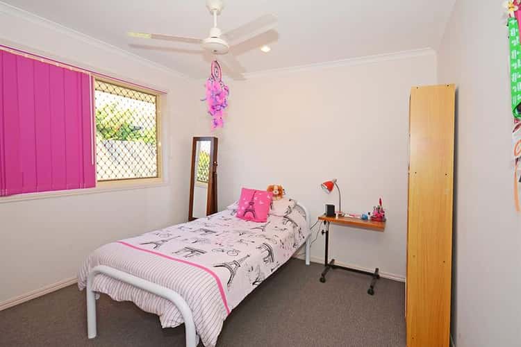 Sixth view of Homely house listing, 20 Koloi Street, Scarness QLD 4655