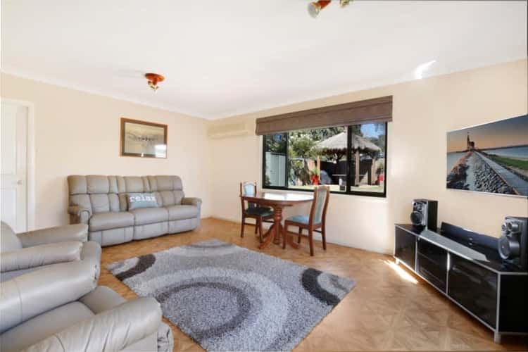 Second view of Homely house listing, 3 Centenary Road, Albion Park NSW 2527
