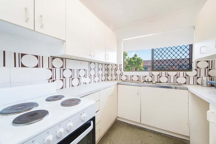 Second view of Homely unit listing, 5/20 Peter Parade, Mermaid Waters QLD 4218