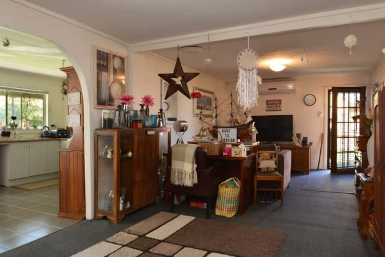 Sixth view of Homely house listing, 2 Charles Street, Abermain NSW 2326