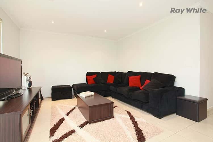 Fifth view of Homely house listing, 32 Emma Drive, Tarneit VIC 3029
