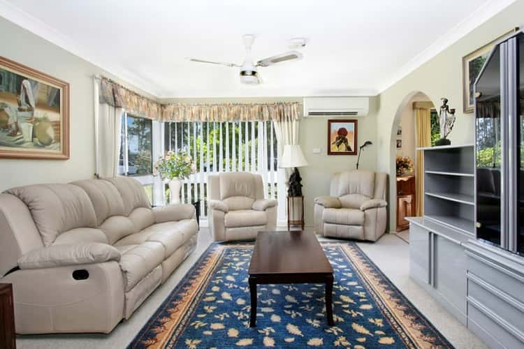 Fourth view of Homely house listing, 39 Cobbett Street, Wetherill Park NSW 2164