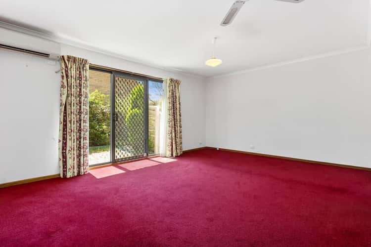 Sixth view of Homely unit listing, 5/10 Quarry Road, Mitcham VIC 3132