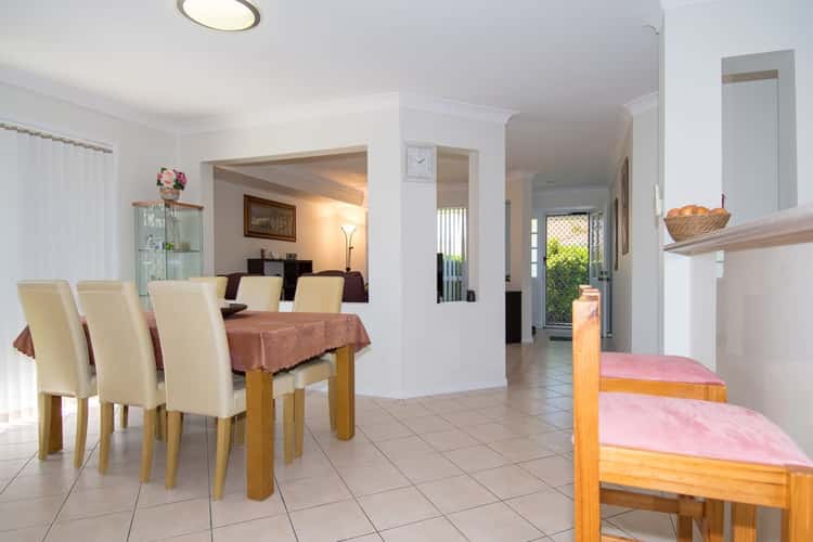 Fourth view of Homely house listing, 5 Dylan Street, Arundel QLD 4214