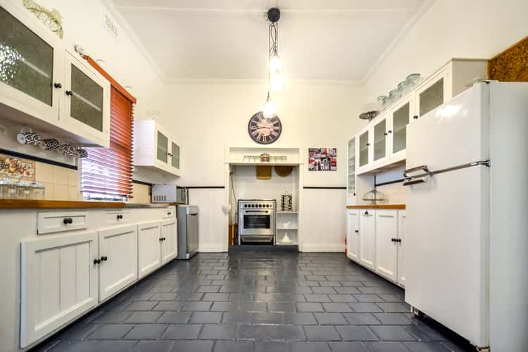 Third view of Homely house listing, 125 Violet Street, Bendigo VIC 3550