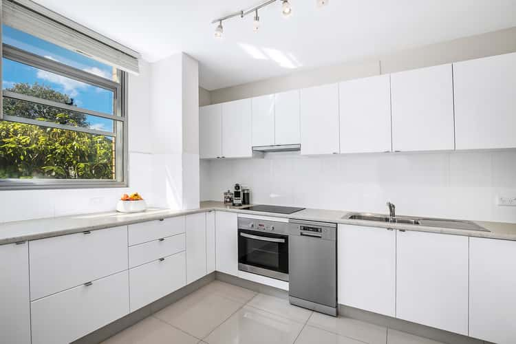 Fourth view of Homely apartment listing, 2/174 Spit Road, Mosman NSW 2088