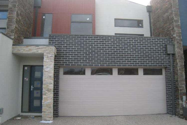 Main view of Homely townhouse listing, 7/88 Royal Terrace, Craigieburn VIC 3064