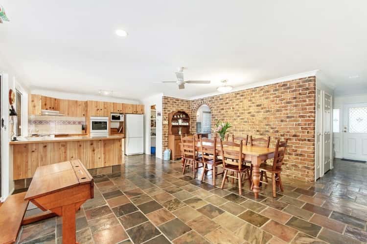 Seventh view of Homely house listing, 21 Glass Street, Ashmore QLD 4214