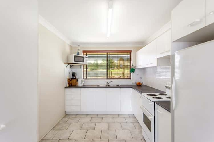 Third view of Homely house listing, 26 King Street, Kingsthorpe QLD 4400