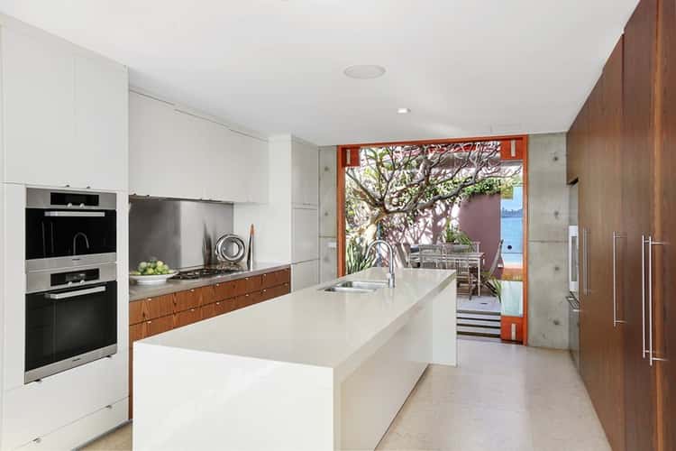 Sixth view of Homely house listing, 19 Collins Avenue, Rose Bay NSW 2029