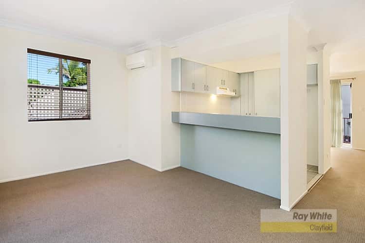 Fourth view of Homely unit listing, 13/26 Vine Street, Ascot QLD 4007