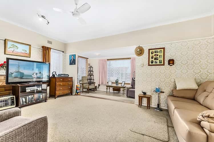 Second view of Homely house listing, 8 Pindari Street, Keiraville NSW 2500