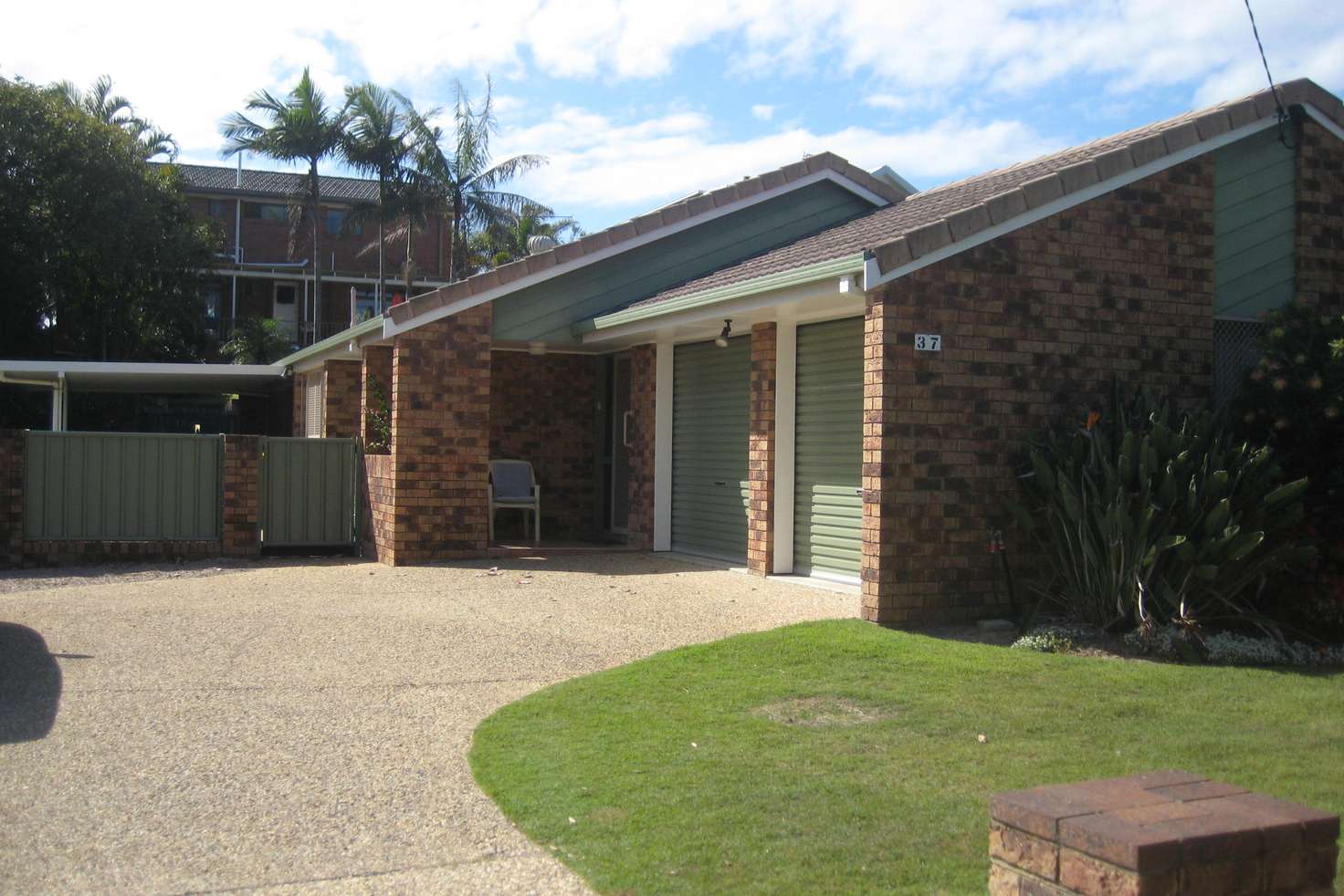 Main view of Homely house listing, 37 Iluka Avenue, Buddina QLD 4575