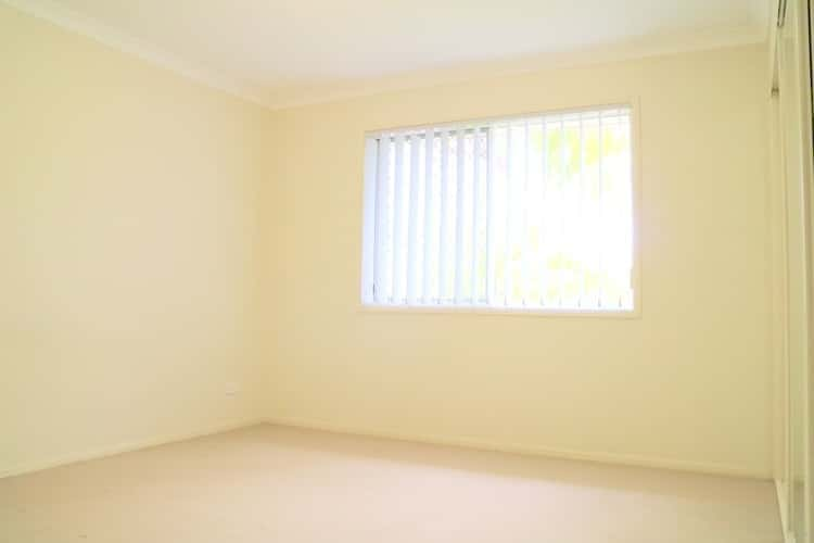 Second view of Homely house listing, 46 Longford Crescent, Acacia Ridge QLD 4110