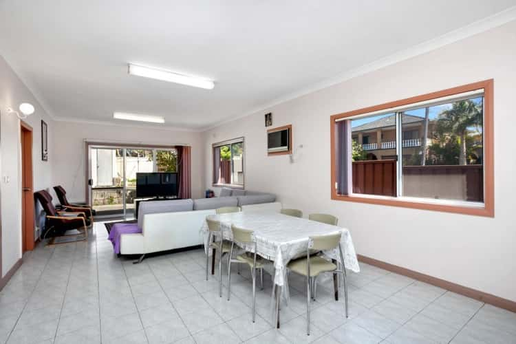 Second view of Homely house listing, 69 Orange Street, Hurstville NSW 2220