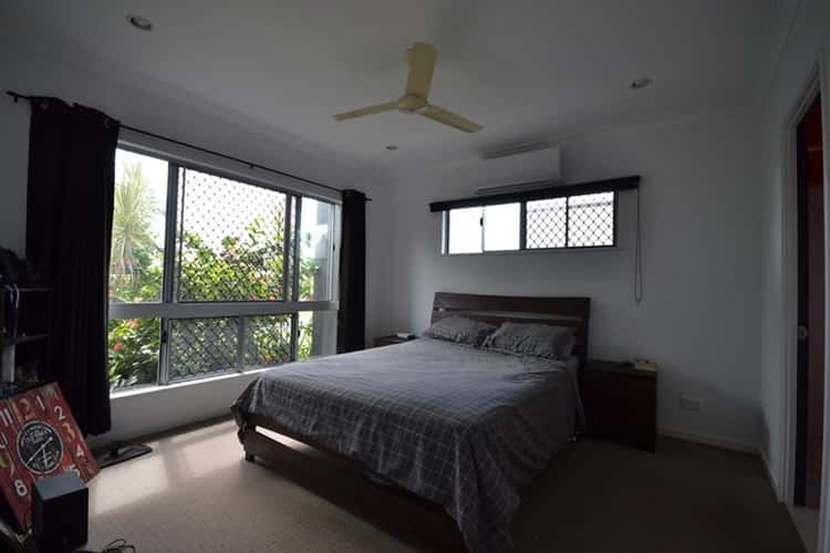 Second view of Homely house listing, 3 Como Close, Kewarra Beach QLD 4879