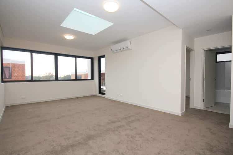 Fourth view of Homely apartment listing, 301/351C Hume Highway, Bankstown NSW 2200