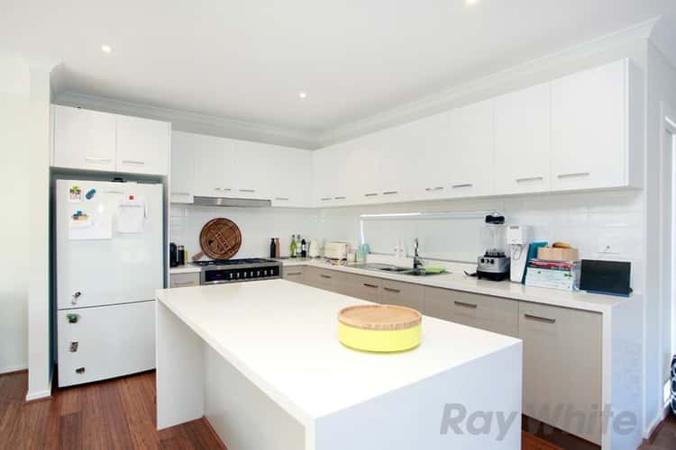 Third view of Homely townhouse listing, 1/106 Station Street, Aspendale VIC 3195