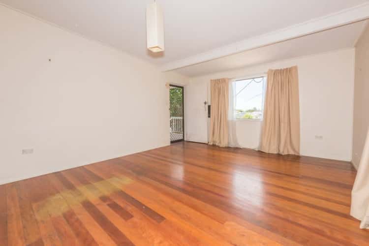 Fourth view of Homely house listing, 222 King Street, Clontarf QLD 4019