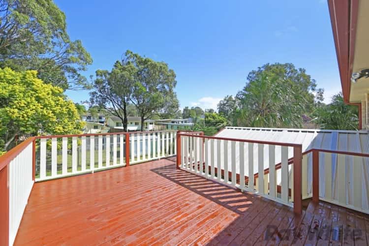 Fifth view of Homely house listing, 16 Sunrise Avenue, Budgewoi NSW 2262