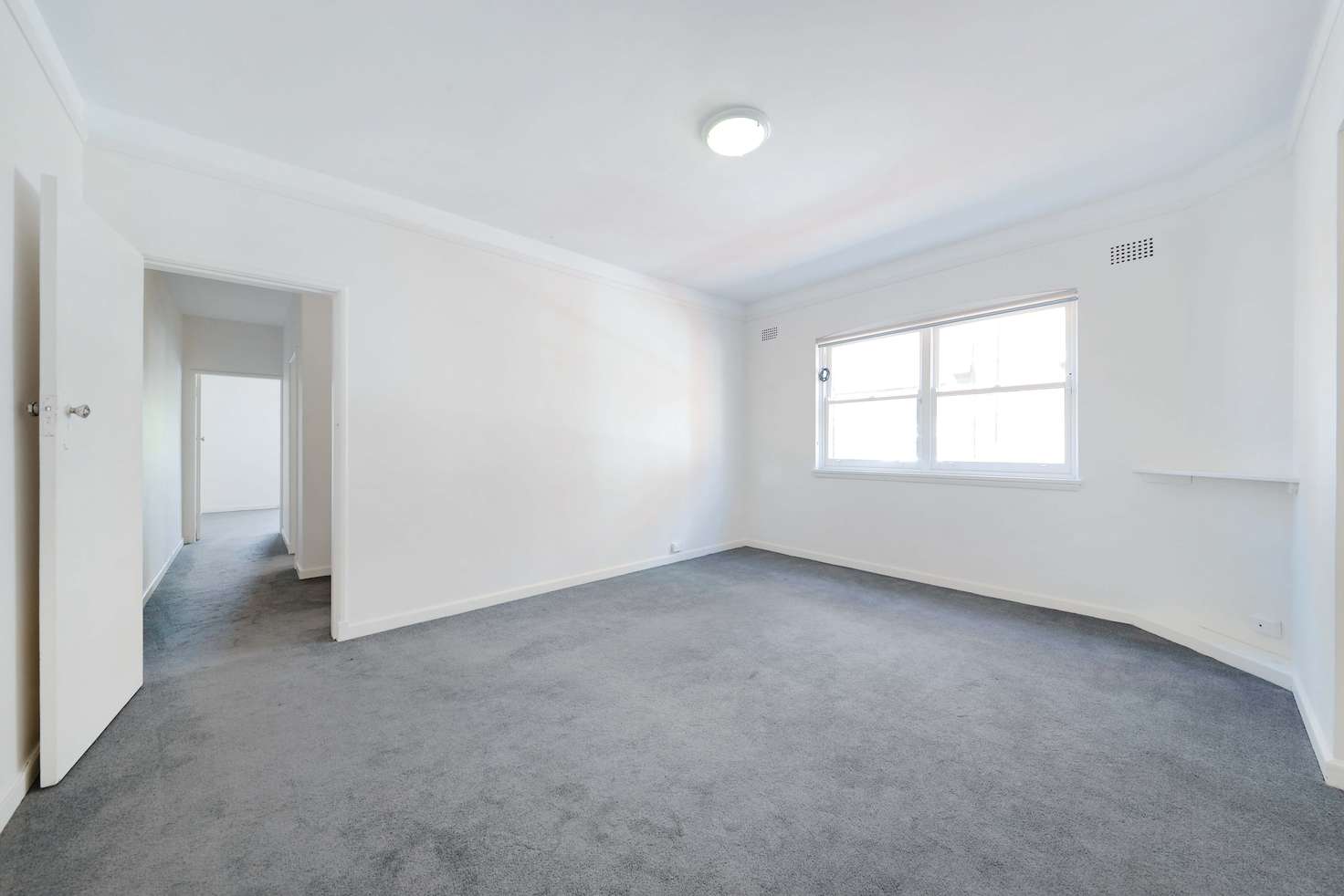 Main view of Homely apartment listing, 8/122 Old South Head Road, Bellevue Hill NSW 2023