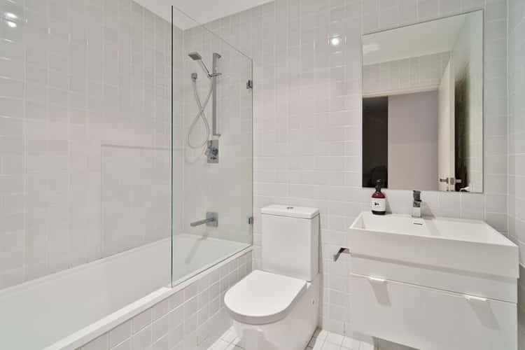 Fifth view of Homely apartment listing, 3/554-560 Mowbray Road, Lane Cove NSW 2066