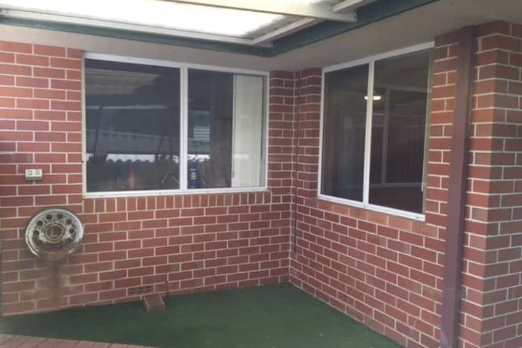 Fourth view of Homely unit listing, 3/15 Wallaroo Way, Australind WA 6233