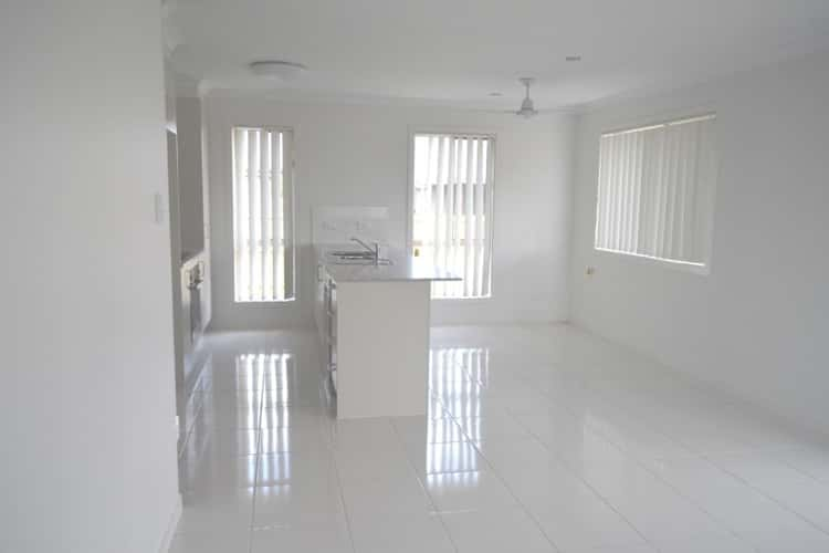 Second view of Homely house listing, 26 Amber Street, Emerald QLD 4720