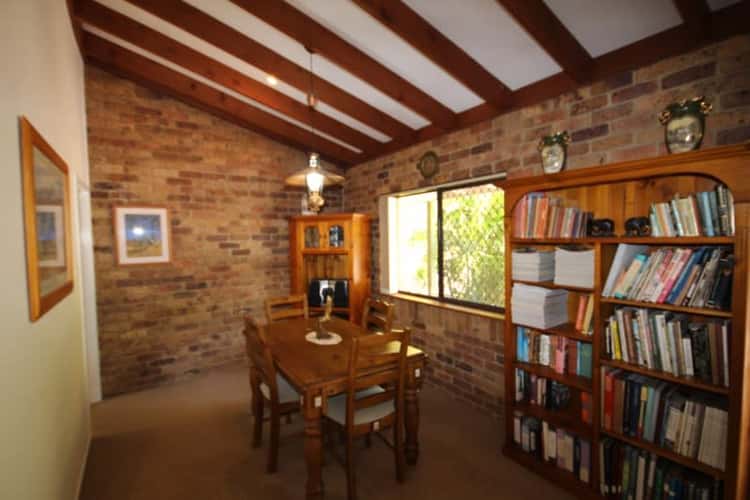 Fourth view of Homely house listing, 23 Beech Road, Landsborough QLD 4550