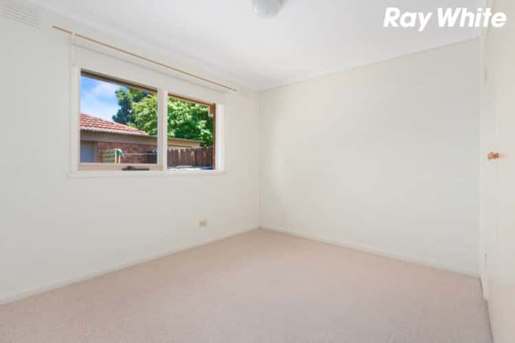 Fifth view of Homely unit listing, 5/40 Woods Street, Beaconsfield VIC 3807