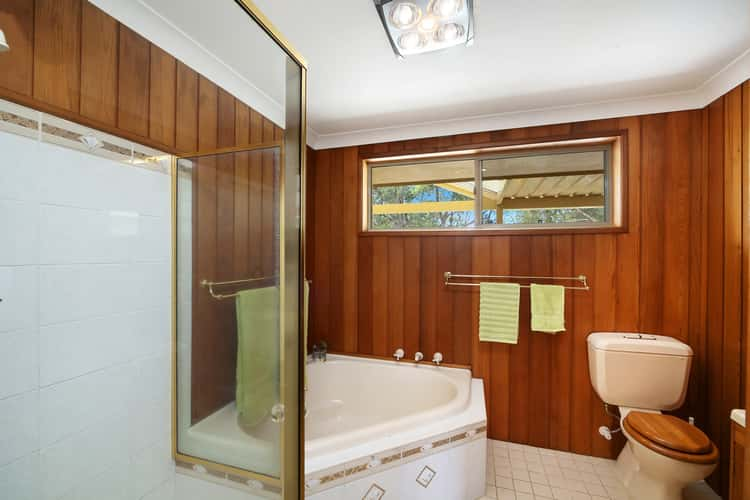 Sixth view of Homely house listing, 13 Kendall Road, Empire Bay NSW 2257