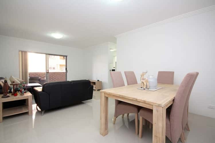 Fourth view of Homely apartment listing, 2/61-65 Cairds Avenue, Bankstown NSW 2200