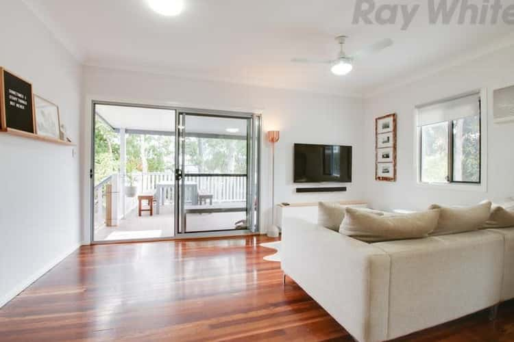 Fifth view of Homely house listing, 22 Boundary Street, Bundamba QLD 4304