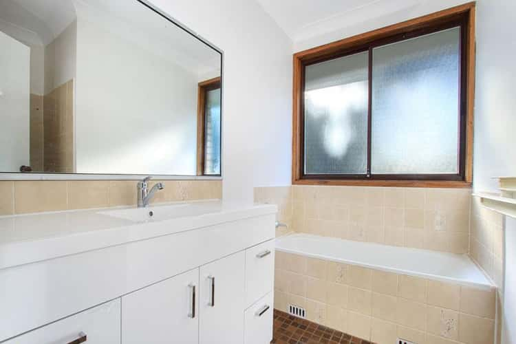 Fifth view of Homely house listing, 40 Warwick Street, Berkeley NSW 2506