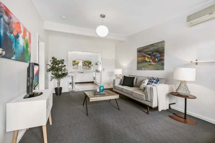 Fifth view of Homely unit listing, 1/12 Campbell Grove, Mornington VIC 3931