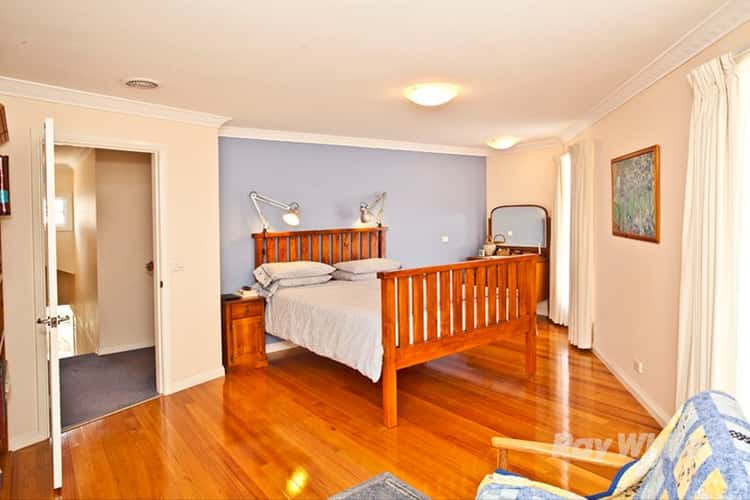 Fifth view of Homely house listing, 8 Wilton Street, Blackburn North VIC 3130