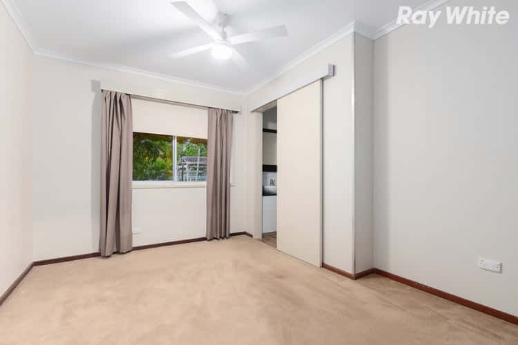 Seventh view of Homely house listing, 3 Rosalie Court, Pakenham VIC 3810