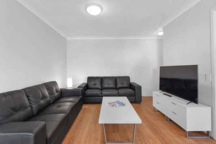 Fourth view of Homely apartment listing, 3/20 Dobson Street, Ascot QLD 4007