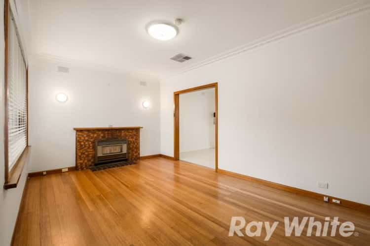 Second view of Homely house listing, 275 Greensborough Road, Macleod VIC 3085